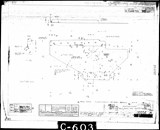 Manufacturer's drawing for Grumman Aerospace Corporation FM-2 Wildcat. Drawing number 33352