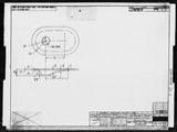 Manufacturer's drawing for North American Aviation P-51 Mustang. Drawing number 106-48190