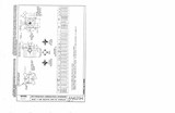 Manufacturer's drawing for Generic Parts - Aviation General Manuals. Drawing number AN6294