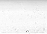 Manufacturer's drawing for Curtiss-Wright P-40 Warhawk. Drawing number 75-42-822