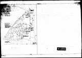 Manufacturer's drawing for Grumman Aerospace Corporation FM-2 Wildcat. Drawing number 10130