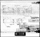 Manufacturer's drawing for Grumman Aerospace Corporation FM-2 Wildcat. Drawing number 7151114