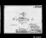 Manufacturer's drawing for Boeing Aircraft Corporation PT-17 Stearman & N2S Series. Drawing number a75n1-2864