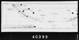 Manufacturer's drawing for Boeing Aircraft Corporation B-17 Flying Fortress. Drawing number 2-1728