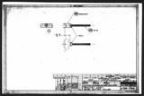 Manufacturer's drawing for Boeing Aircraft Corporation PT-17 Stearman & N2S Series. Drawing number A75N1-2841