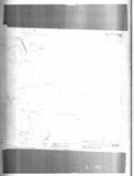 Manufacturer's drawing for North American Aviation T-28 Trojan. Drawing number 200-42104