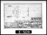 AirCorps Library sample drawing for UnitProxyForFieldInterceptor