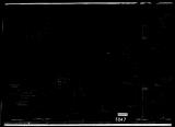 Manufacturer's drawing for Republic Aircraft P-47 Thunderbolt. Drawing number 30f82125