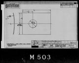 Manufacturer's drawing for Lockheed Aircraft Corporation P-38 Lightning Drawings & Manuals. Drawing number 192164