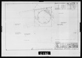 Manufacturer's drawing for Beechcraft (Beech Aircraft Corporation) C-45, Beech 18, AT-11. Drawing number 181149
