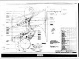 Manufacturer's drawing for Grumman Aerospace Corporation FM-2 Wildcat. Drawing number 7150846