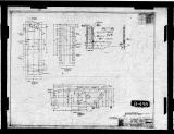 Manufacturer's drawing for Boeing Aircraft Corporation PT-17 Stearman & N2S Series. Drawing number 75-3503