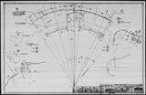 Manufacturer's drawing for Boeing Aircraft Corporation PT-17 Stearman & N2S Series. Drawing number A75N1-2325