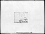 Manufacturer's drawing for Beechcraft Beech Staggerwing. Drawing number d170321