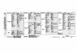 Manufacturer's drawing for Vickers Spitfire. Drawing number 39036