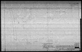 Manufacturer's drawing for North American Aviation P-51 Mustang. Drawing number 99-31083
