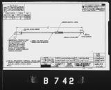Manufacturer's drawing for Lockheed Aircraft Corporation P-38 Lightning Drawings & Manuals. Drawing number 198359