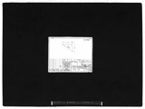 Manufacturer's drawing for Beechcraft Beech Staggerwing. Drawing number d171964