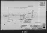 Manufacturer's drawing for North American Aviation P-51 Mustang. Drawing number 102-31276
