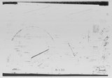 Manufacturer's drawing for Chance Vought F4U Corsair. Drawing number 10212