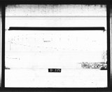 Manufacturer's drawing for Grumman Aerospace Corporation F6F Hellcat. Drawing number 28351