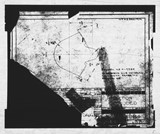 Manufacturer's drawing for Boeing Aircraft Corporation B-17 Flying Fortress. Drawing number 41-5984