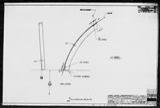 Manufacturer's drawing for North American Aviation P-51 Mustang. Drawing number 106-31559