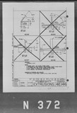 Manufacturer's drawing for North American Aviation T-28 Trojan. Drawing number 4e146