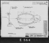 Manufacturer's drawing for Lockheed Aircraft Corporation P-38 Lightning Drawings & Manuals. Drawing number 193306