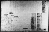 Manufacturer's drawing for North American Aviation P-51 Mustang. Drawing number 99-46001