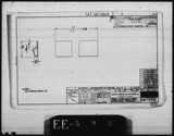 Manufacturer's drawing for North American Aviation AT-6 Texan / Harvard. Drawing number 66-13313
