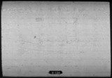 Manufacturer's drawing for North American Aviation P-51 Mustang. Drawing number 104-25001