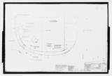 Manufacturer's drawing for Beechcraft AT-10 Wichita - Private. Drawing number 403494