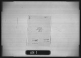 Manufacturer's drawing for Douglas Aircraft Company Douglas DC-6 . Drawing number 7346347