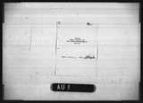 Manufacturer's drawing for Douglas Aircraft Company Douglas DC-6 . Drawing number 7353606