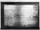 Manufacturer's drawing for North American Aviation T-28 Trojan. Drawing number 200-315345