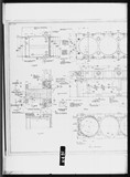 Manufacturer's drawing for Packard Packard Merlin V-1650. Drawing number 620210