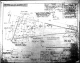 Manufacturer's drawing for North American Aviation P-51 Mustang. Drawing number 73-18044