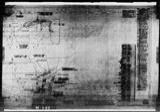 Manufacturer's drawing for North American Aviation P-51 Mustang. Drawing number 106-47011