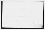 Manufacturer's drawing for Beechcraft AT-10 Wichita - Private. Drawing number 405839