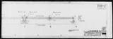 Manufacturer's drawing for North American Aviation P-51 Mustang. Drawing number 102-14307