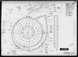 Manufacturer's drawing for Packard Packard Merlin V-1650. Drawing number 620110
