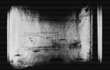 Manufacturer's drawing for Beechcraft C-45, Beech 18, AT-11. Drawing number 74-185528
