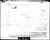 Manufacturer's drawing for Grumman Aerospace Corporation FM-2 Wildcat. Drawing number 10243-103