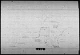 Manufacturer's drawing for North American Aviation P-51 Mustang. Drawing number 106-31127