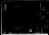 Manufacturer's drawing for Republic Aircraft P-47 Thunderbolt. Drawing number 30f67014