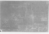 Manufacturer's drawing for Howard Aircraft Corporation Howard DGA-15 - Private. Drawing number C-337