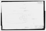 Manufacturer's drawing for Beechcraft AT-10 Wichita - Private. Drawing number 407176