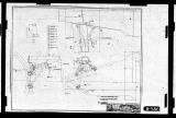 Manufacturer's drawing for Boeing Aircraft Corporation PT-17 Stearman & N2S Series. Drawing number b75n1-2813
