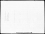 Manufacturer's drawing for Beechcraft Beech Staggerwing. Drawing number d17142
